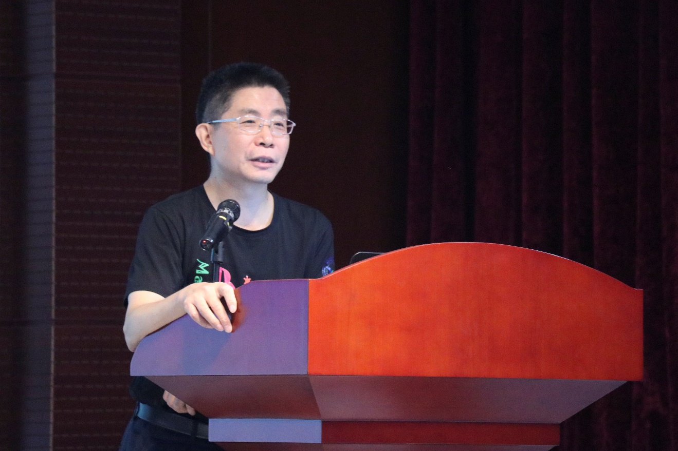 PG电子·(中国)官方网站
